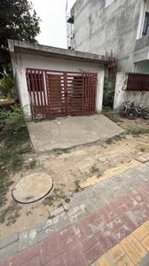 Image of 1206 Sq.ft Residential Plot / Land for sale in Sector 144, Noida for Rs. 30000000
