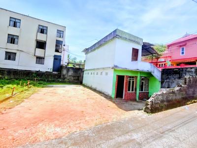 Edappally Plot View 2