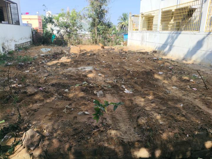 Rayakotta housing board Main Image 1