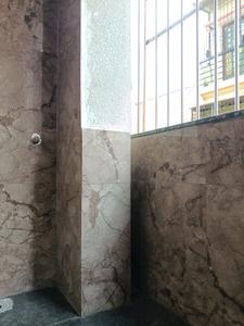 Drying Area Image of 587 Sq.ft 1 BHK Apartment / Flat for rent in Mahadevapura Bengaluru for Rs. 24000