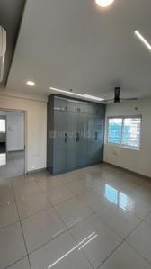 Bathroom Image of 2550 Sq.ft 3 BHK Villa for sale in Subishi Bliss Luxury Homes, Mokila Hyderabad for Rs. 35000000