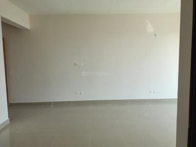Bedroom Image of 1030 Sq.ft 2 BHK Apartment / Flat for rent in Sipani Royal Heritage, Iggalur Bengaluru for Rs. 27000