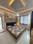 Vaishali nagar extension Bedroom 1