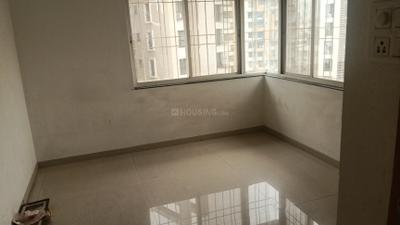 Bedroom Image of 1100 Sq.ft 2 BHK Apartment / Flat for sale in VJ Palash 2e, Wakad Pune for Rs. 10000000
