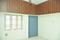 Kalakshetra Colony, Besant Nagar Bedroom 1
