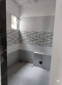 Bathroom Image of 876 Sq.ft 2 BHK Apartment / Flat for sale in Shree Siddheshwar Pride, Waghodia Road Vadodara for Rs. 3450000