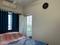 Gopalpur Bedroom 1