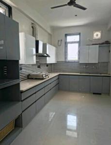 3 BHK Independent Builder Floor