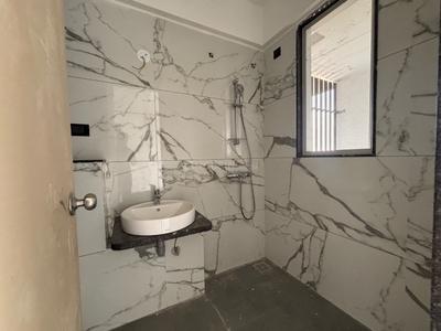 Image of 1600 Sq.ft 3 BHK Apartment / Flat for sale in The GEN Meraki, Pashan, Pune for Rs. 25000000