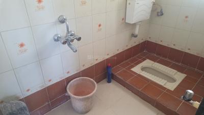 Image of 900 Sq.ft 2 BHK Apartment / Flat for rent in Hemant Kamala City, Katraj, Pune for Rs. 25000