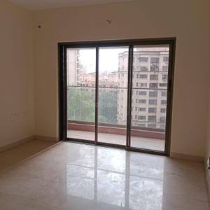 Hall Image of 1800 Sq.ft 3 BHK Apartment / Flat for sale in K Raheja Ascencio, Powai Mumbai for Rs. 45500000