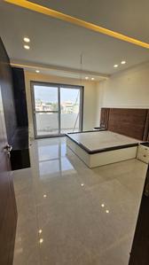 Hall Image of 2250 Sq.ft 3 BHK Builder Floor for sale in Hisar Tehsil Hisar for Rs. 14900000