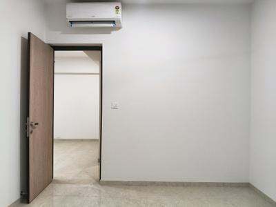 Bedroom Image of 1090 Sq.ft 2 BHK Apartment / Flat for sale in Prestige Jasdan Classic, Jacob Circle Mumbai for Rs. 49000000