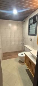 Bathroom Image of 1785 Sq.ft 3 BHK Apartment / Flat for sale in Assetz Sora And Saki, Gummanahalli Bengaluru for Rs. 22000000