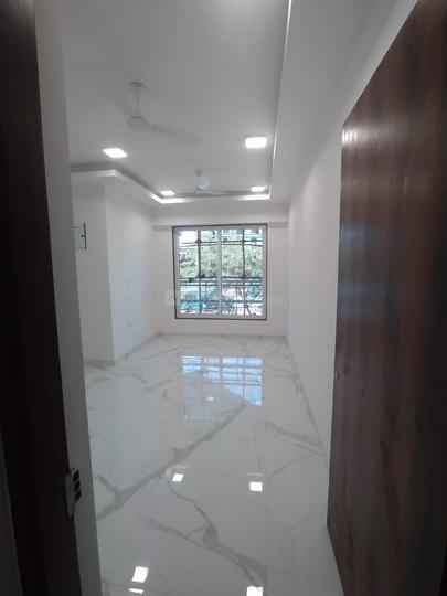 Aaradhya Parkwood 2 Main Image 1