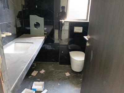 Image of 2572 Sq.ft 4 BHK Apartment / Flat for sale in ANP Universe, Balewadi, Pune for Rs. 41000000
