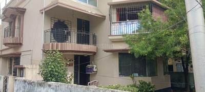 Image of 2160 Sq.ft 6 BHK Independent House for sale in Khardaha, Kolkata for Rs. 12000000