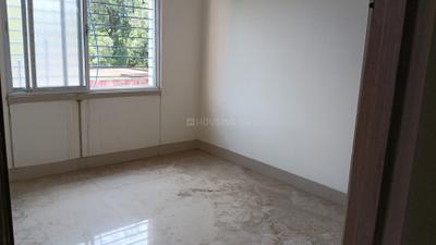 Bedroom Image of 920 Sq.ft 2 BHK Apartment / Flat for sale in Madhyamgram Kolkata for Rs. 2024000