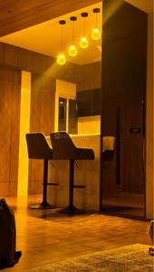 Bedroom Image of 2565 Sq.ft 3 BHK Apartment / Flat for sale in Shilp White Pelican, GIDC Naroda Ahmedabad for Rs. 15100000