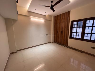 Bedroom Image of 1650 Sq.ft 3 BHK Apartment / Flat for sale in Indira Nagar Bengaluru for Rs. 27500000