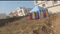 Uberiya Plot View 2