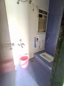 Image of 1000 Sq.ft 2 BHK Apartment / Flat for sale in Soba Optima, Anand Nagar, Sinhagad Road, Pune for Rs. 9200000