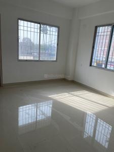 Bedroom Image of 1250 Sq.ft 3 BHK Apartment / Flat for sale in Phulwari Sharif Patna for Rs. 6800000