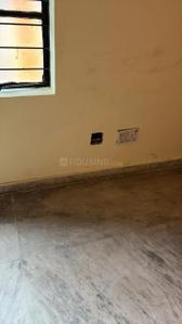 Bedroom Image of 1350 Sq.ft 3 BHK Duplex for sale in Getlatu Ranchi for Rs. 7500000