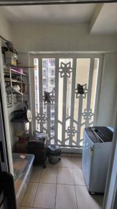 Balcony Image of Select in Dombivli East, Thane