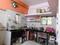 Maheswari nagar Kitchen 1