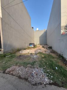 Scheme No 140 Plot View 2