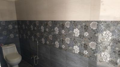 Image of 2100 Sq.ft 4 BHK Builder Floor for rent in Jamna Puri, Jaipur for Rs. 20000