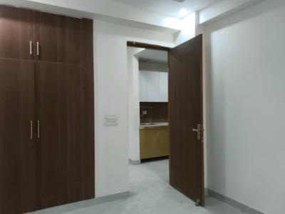 Bedroom Image of 1050 Sq.ft 2 BHK Apartment / Flat for sale in Vihaan Wardania, Noida Extension Greater Noida for Rs. 4050000