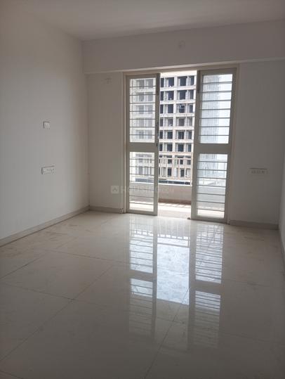 Godrej Hillside 1 Main Image 1