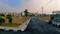 Erayaa Mahashree residency  Main Image 1