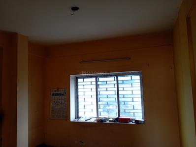 Bedroom Image of 1400 Sq.ft 3 BHK Apartment / Flat for sale in Kalikapur, EM Bypass Kolkata for Rs. 14000000