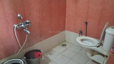 Image of 950 Sq.ft 2 BHK Apartment / Flat for sale in RK Nisarg Akash, Pimple Nilakh, Pune for Rs. 9000000