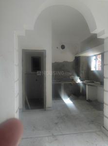 Hall Image of 810 Sq.ft 2 BHK Independent House for sale in Kapra Secunderabad for Rs. 7500000