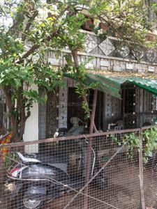Image of 2400 Sq.ft 4 BHK Independent House for sale in Tilak Nagar, Indore for Rs. 28800000