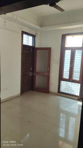 2.5 BHK Flat