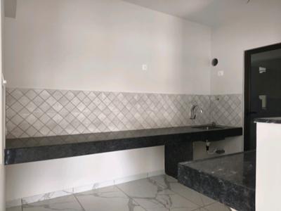 Kitchen Image of 1626 Sq.ft 3 BHK Apartment / Flat for sale in Rahul Aston, Hinjawadi Pune for Rs. 13200000