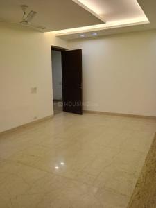 4 BHK Flat
