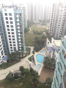 Image of 2605 Sq.ft 3 BHK Apartment / Flat for sale in Unitech The Close North, Sector 50, Gurgaon for Rs. 50000000