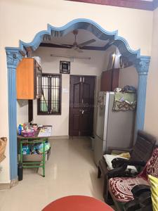 Hall Image of 2160 Sq.ft 4 BHK Independent House for sale in Ranganaykulapet Nellore for Rs. 12500000