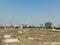 Mahalaxmi Main Image 1