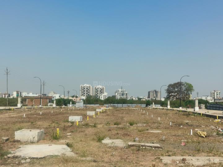 Mahalaxmi Main Image 1