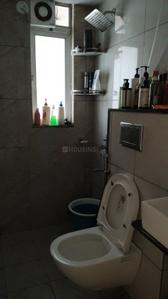 Image of 980 Sq.ft 2 BHK Apartment / Flat for sale in Godrej Green Cove, Mahalunge, Pune for Rs. 7800000