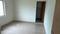 Om Enclave Bedroom One 1