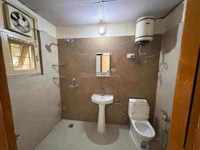 Image of 1100 Sq.ft 2 BHK Apartment / Flat for rent in Agarwal Aditya Mega City, Indirapuram, Ghaziabad for Rs. 32000