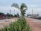 Aranya Lake Shore City Main Image 1